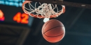 Могилевский «Борисфен» стал полуфиналистом чемпионата страны по баскетболу