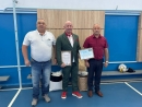 Юные спортсмены получили подарки от&nbsp;земляка в&nbsp;День народного единства