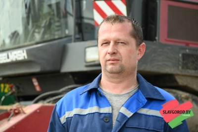 Довести начатое дело до конца