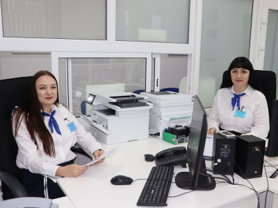 Повышение качества жизни и&nbsp;дебюрократизация 