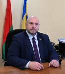 Личный прием граждан, их&nbsp;представителей, индивидуальных предпринимателей, представителей юридических лиц