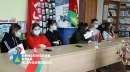 Двигаться вперёд, сохраняя достижения предшественников