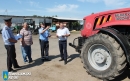КОНТРОЛЬ ЗА&nbsp;ТЕХНИКОЙ