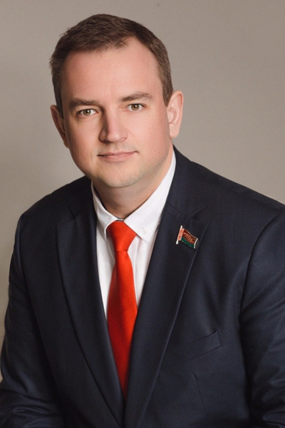Прием граждан