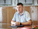 Главной темой июльского Единого дня информирования стала безопасность жизнедеятельности