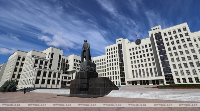 Правительством внесены изменения в систему ценового регулирования