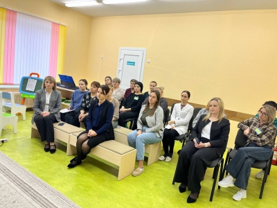 О&nbsp;кибербезопасности и&nbsp;не&nbsp;только