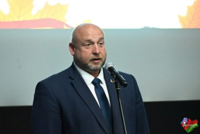 &laquo;Славим возраст золотой&raquo;