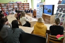 Местное самоуправление: шаги к развитию региона