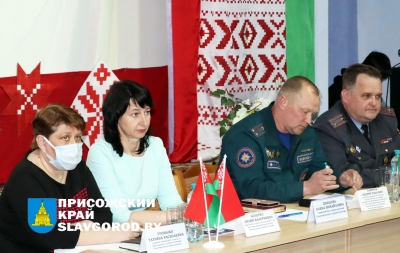 Безопасность детей &amp;mdash; обязанность родителей
