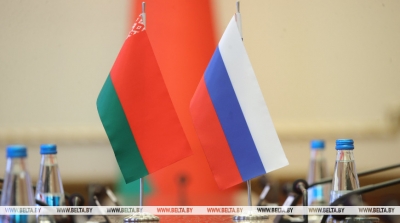 Российский ученый: интеграция оказала положительное влияние на экономический рост в Беларуси и России