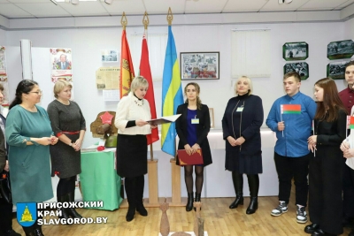 Сохраним на века
