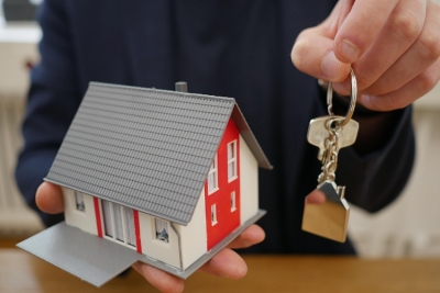  Кто и на каких условиях может выкупить арендное жилье