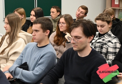 Разговор по&nbsp;существу