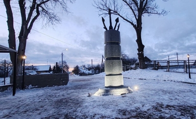 От&nbsp;преображения &laquo;Якоря&raquo;&nbsp;&mdash; к&nbsp;увековечиванию имен знаменитых земляков