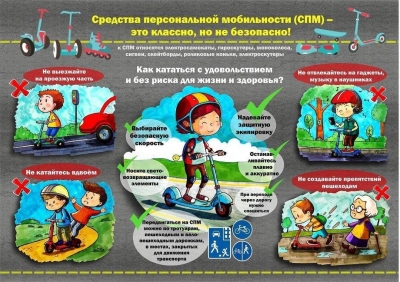 Без прав, но с пониманием обязанностей!