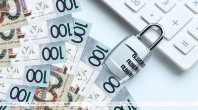 Минэкономики: количество предприятий в процедурах несостоятельности снижается