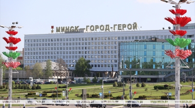 Глава ЦИК: уровень правовой культуры наших граждан достаточно высокий