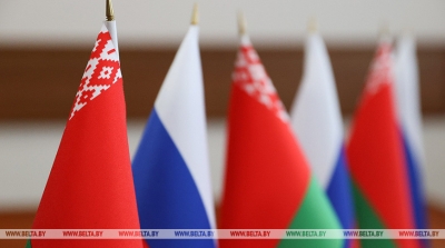 От электротранспорта до сепараторов: Беларусь и Башкортостан создают совместные предприятия