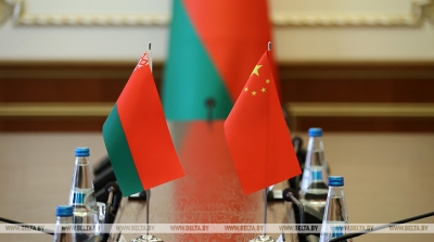 ФПБ и Народное общество дружбы провинции Сычуань Китая определили векторы сотрудничества