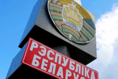 Более 64 тыс. иностранцев с начала года посетили Беларусь по безвизу