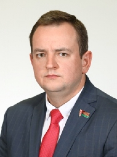 Прямая телефонная линия