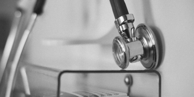 Как будут работать медучреждения в&nbsp;праздники апреля&amp;mdash;мая 2026&nbsp;года, рассказали в&nbsp;Минздрав