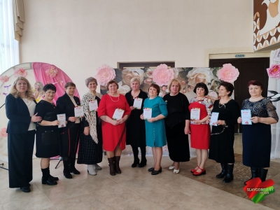 Секреты из кладовки: весенний сезон открыт