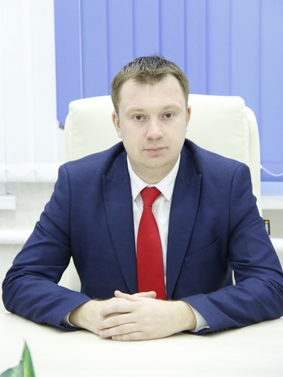 Уважаемые жители Славгородского района!