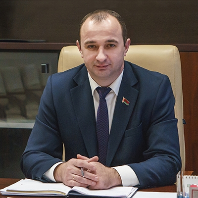 К сведению граждан!