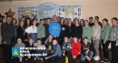 О Родине, стране, патриотизме