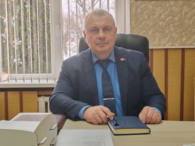 Вектор&nbsp;&amp;mdash; на&nbsp;человека