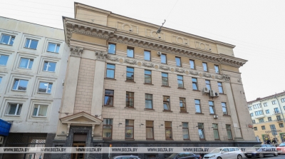 О развитии электросвязи в первом полугодии рассказали в профильном ведомстве