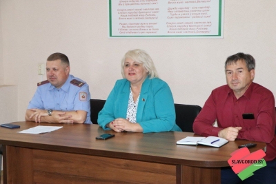 Беларусь - от освобождения к независимости