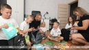 Выплата матпомощи для многодетных семей к  школе началась в Беларуси