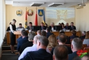 Итоги и перспективы
