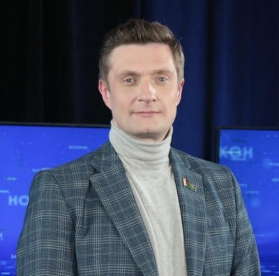 К сведению граждан!