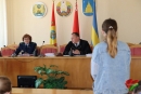 «Все тайное становится явным»  прокуратура поддержала государственное обвинение