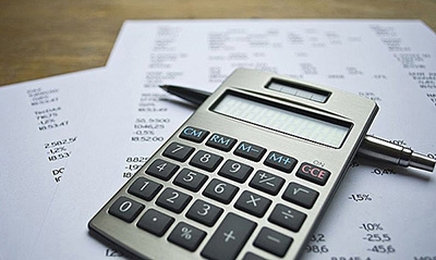 МНС: предприниматели будут уплачивать единый налог по новым ставкам с 1 февраля 2022 года