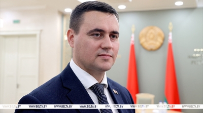 Министр образования рассказал, как изменился учебник по истории для десятого класса