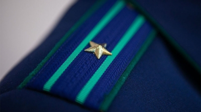 &laquo;Судом удовлетворено исковое заявление прокурора. Не отработал контракт, возврати деньги&raquo;