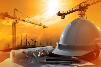 В Беларуси будут регулировать цены на строительные материалы