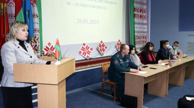 Обеспечить должный уход обязаны